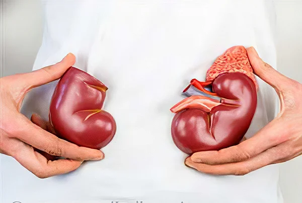Kidney Transplant