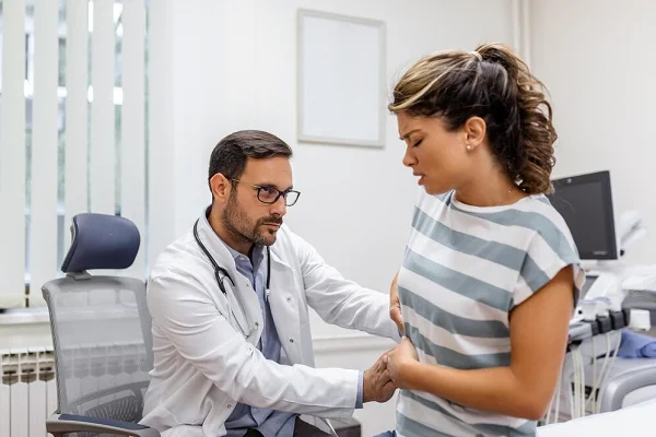 Adult Nephrology